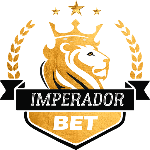 Imperador Bet