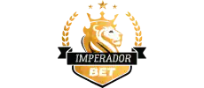 ImperadorBet
