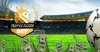 ImperadorBet
